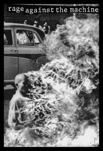Load image into Gallery viewer, Rage Against The Machine Renegades Album Cover Poster