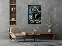 Load image into Gallery viewer, Batman - Dark Knight Poster