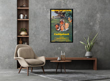 Load image into Gallery viewer, Caddyshack Poster
