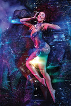 Load image into Gallery viewer, Doja Cat - Planet Her