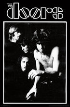 Load image into Gallery viewer, The Doors Shadows Poster