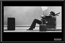 Load image into Gallery viewer, Blown Away Guy Neon Picture