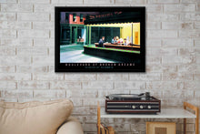 Load image into Gallery viewer, Boulevard of Broken Dreams- by Electric Art Gallery