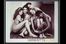 Load image into Gallery viewer, Cindy and Company Neon Picture