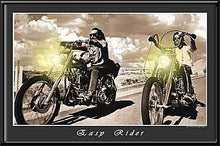 Load image into Gallery viewer, Easy Rider Motorcycle 1969