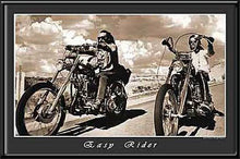 Load image into Gallery viewer, Easy Rider Motorcycle 1969