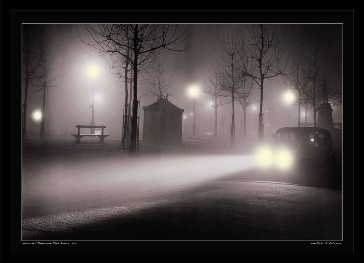 Foggy-Night-in-Paris_mini-