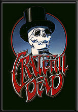 Load image into Gallery viewer, Grateful Dead Neon Picture