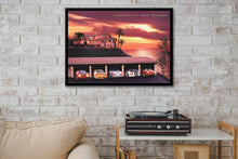 Load image into Gallery viewer, Justification for Higher Education by Electric Art Gallery
