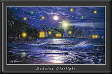 Load image into Gallery viewer, Lahaina Starlight by Christian Lassen