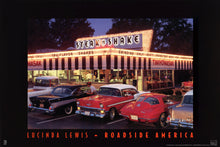 Load image into Gallery viewer, Steak N' Shake V2