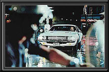 Load image into Gallery viewer, Vanishing Point Movie Poster