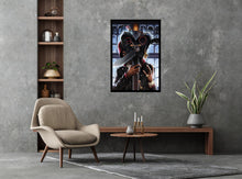 Load image into Gallery viewer, A Boogie wit da Hoodie - Artist 2.0 Poster