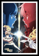 Load image into Gallery viewer, Arifureta: From Commonplace.... - To World's Strongest Poster