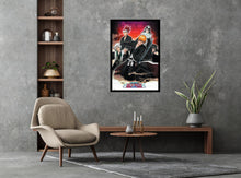 Load image into Gallery viewer, Bleach Poster