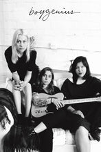 Load image into Gallery viewer, boygenius