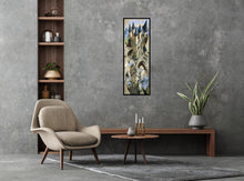 Load image into Gallery viewer, Castle of Illusion Poster