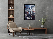 Load image into Gallery viewer, Chainsaw Man Poster