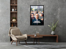 Load image into Gallery viewer, Curb Your Enthusiasm - Crowd Poster