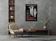 Load image into Gallery viewer, Die Hard Poster