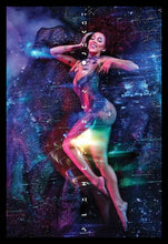 Load image into Gallery viewer, Doja Cat - Planet Her Poster
