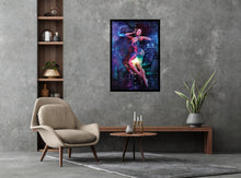Load image into Gallery viewer, Doja Cat - Planet Her Poster
