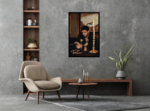 Load image into Gallery viewer, Drake - Take Care Poster