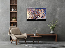 Load image into Gallery viewer, Genshin Impact - Characters Poster