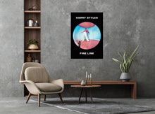 Load image into Gallery viewer, Harry Styles Poster