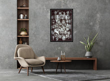 Load image into Gallery viewer, Hip Hop Heroes Poster