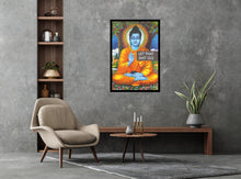 Load image into Gallery viewer, Let That Shit Go Poster