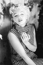 Load image into Gallery viewer, Marilyn Monroe 1954 Poster