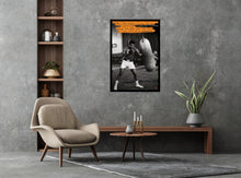 Load image into Gallery viewer, Muhammad Ali - Life As a Champion Poster