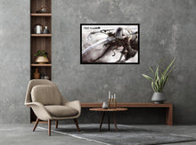 Load image into Gallery viewer, Nier: Automata Poster