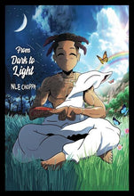 Load image into Gallery viewer, NLE Choppa Poster