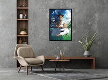 Load image into Gallery viewer, NLE Choppa Poster