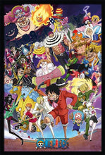 Load image into Gallery viewer, One Piece Big Mom