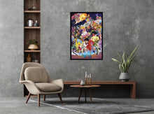 Load image into Gallery viewer, One Piece Big Mom