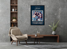 Load image into Gallery viewer, The Outsiders Poster
