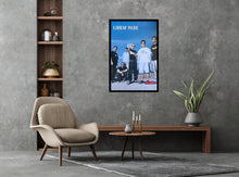 Load image into Gallery viewer, Linkin Park Poster