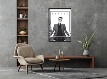 Load image into Gallery viewer, Panic at the Disco Brendon Poster