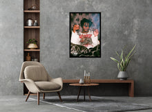 Load image into Gallery viewer, PlayBoi Carti Poster