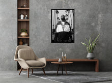 Load image into Gallery viewer, Nipsey Hussle - Puma Poster