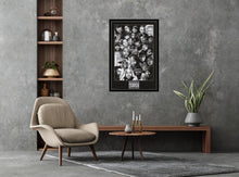 Load image into Gallery viewer, Rap Gods Poster