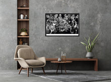 Load image into Gallery viewer, Rapper Reunion Poster