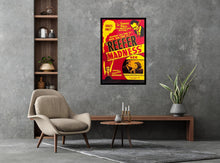 Load image into Gallery viewer, Reefer Madness Poster