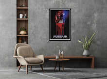 Load image into Gallery viewer, Scream - It's Always Someone You Know Poster