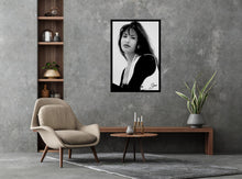 Load image into Gallery viewer, Selena Quintanilla Poster