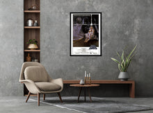 Load image into Gallery viewer, Star Wars - A long time ago in a galaxy far away