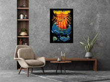 Load image into Gallery viewer, Sublime Everything Under the Sun Poster